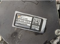  Двигатель (ДВС) Chevrolet Equinox 2017-2021 20429721 #7