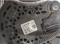  Двигатель (ДВС) Chevrolet Equinox 2017-2021 20429721 #8