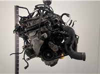  Двигатель (ДВС) Chevrolet Equinox 2017-2021 20429721 #1