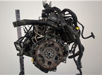  Двигатель (ДВС) Chevrolet Equinox 2017-2021 20429721 #13