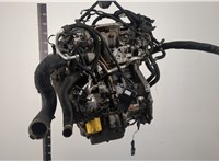  Двигатель (ДВС) Chevrolet Equinox 2017-2021 20429721 #14