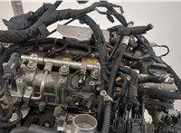  Двигатель (ДВС) Chevrolet Equinox 2017-2021 20429721 #15