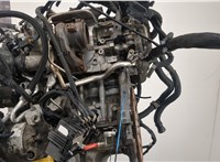  Двигатель (ДВС) Chevrolet Equinox 2017-2021 20429721 #18