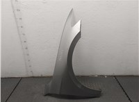  Крыло Volkswagen Passat 8 2015- 20429723 #1