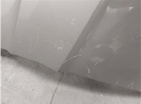  Крыло Volkswagen Passat 8 2015- 20429723 #5