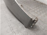  Крыло Volkswagen Passat 8 2015- 20429723 #11