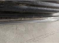  Дверь боковая (легковая) Opel Zafira B 2005-2012 20429725 #2