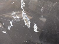 5133138, 13220372 Замок двери Opel Zafira B 2005-2012 11410281 #4