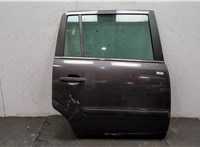5133138, 13220372 Замок двери Opel Zafira B 2005-2012 11410281 #5