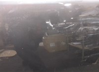 5133138, 13220372 Замок двери Opel Zafira B 2005-2012 11410281 #6