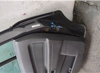 5133138, 13220372 Замок двери Opel Zafira B 2005-2012 11410281 #7