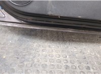 5133138, 13220372 Замок двери Opel Zafira B 2005-2012 11410281 #9