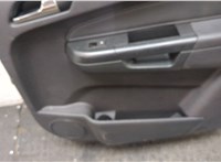 5133138, 13220372 Замок двери Opel Zafira B 2005-2012 11410281 #10
