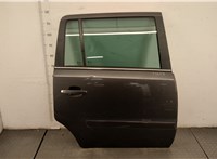  Дверь боковая (легковая) Opel Zafira B 2005-2012 20429725 #1