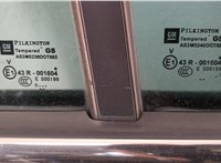  Дверь боковая (легковая) Opel Zafira B 2005-2012 20429725 #4