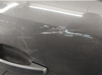  Дверь боковая (легковая) Opel Zafira B 2005-2012 20429725 #5