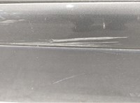  Дверь боковая (легковая) Opel Zafira B 2005-2012 20429725 #9