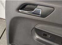  Дверь боковая (легковая) Opel Zafira B 2005-2012 20429725 #10