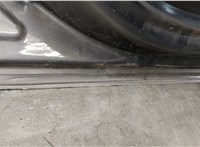  Дверь боковая (легковая) Opel Zafira B 2005-2012 20429725 #11