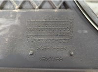  Вентилятор радиатора Ford Fusion 2002-2012 20429734 #4