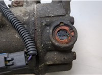  Компрессор кондиционера Citroen C3 picasso 2009-2017 20429735 #3