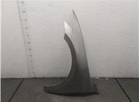  Крыло Volkswagen Passat 8 2015- 20429736 #1