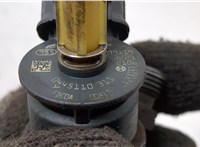 1980L1, 1980CQ Форсунка топливная Citroen C3 picasso 2009-2017 20429737 #3