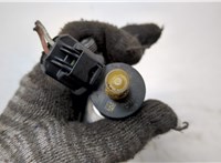 1980L1, 1980CQ Форсунка топливная Citroen C3 picasso 2009-2017 20429737 #4