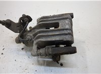  Суппорт Volkswagen Golf Plus 20429738 #1