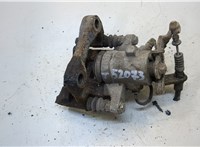  Суппорт Volkswagen Golf Plus 20429738 #2