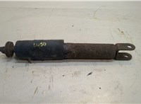  Амортизатор подвески Hummer H3 20429739 #1