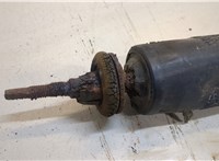  Амортизатор подвески Hummer H3 20429739 #2