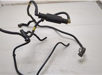  Насос топливный ручной (подкачка) Citroen C3 picasso 2009-2017 20429741 #3