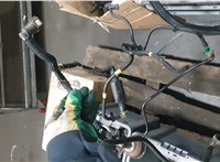  Насос топливный ручной (подкачка) Citroen C3 picasso 2009-2017 20429741 #4