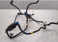  Насос топливный ручной (подкачка) Citroen C3 picasso 2009-2017 20429741 #5