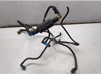  Насос топливный ручной (подкачка) Citroen C3 picasso 2009-2017 20429741 #6
