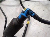  Насос топливный ручной (подкачка) Citroen C3 picasso 2009-2017 20429741 #7