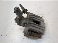  Суппорт Skoda Octavia (A5) 2004-2013 20429742 #1