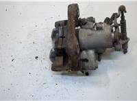  Суппорт Skoda Octavia (A5) 2004-2013 20429742 #2