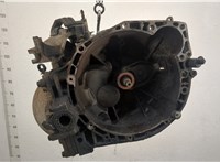 КПП 6-ст.мех. (МКПП) Citroen C8 2002-2008 20429743 #1