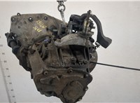  КПП 6-ст.мех. (МКПП) Citroen C8 2002-2008 20429743 #3