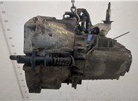  КПП 6-ст.мех. (МКПП) Citroen C8 2002-2008 20429743 #4