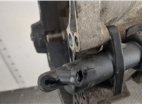  КПП 6-ст.мех. (МКПП) Citroen C8 2002-2008 20429743 #5