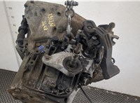  КПП 6-ст.мех. (МКПП) Citroen C8 2002-2008 20429743 #6