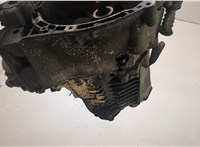  КПП 6-ст.мех. (МКПП) Citroen C8 2002-2008 20429743 #7