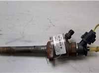 1980L1, 1980CQ Форсунка топливная Citroen C3 picasso 2009-2017 20429744 #1