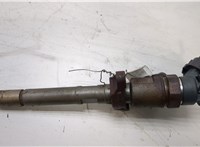 1980L1, 1980CQ Форсунка топливная Citroen C3 picasso 2009-2017 20429746 #1
