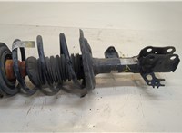  Амортизатор подвески Toyota Camry XV70 2017-2021 20429747 #1