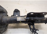  Амортизатор подвески Toyota Camry XV70 2017-2021 20429747 #3