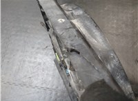 1314001, 1341118, 13289626, 13427159 Вентилятор радиатора Opel Astra J 2010-2017 20429749 #2